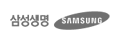 한화생명
