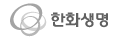 삼성생명