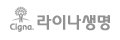 라이나생명