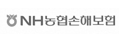 농협손해보험