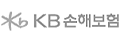 KB손해보험