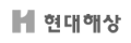 현대해상