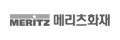 메리츠화재