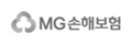 MG손해보험