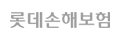 롯데손해보험