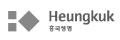 흥국생명
