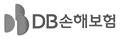 DB손보