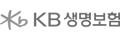 KB생명보험
